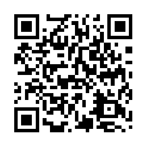 Xn--prparation-magistrale-c5b.com QR code