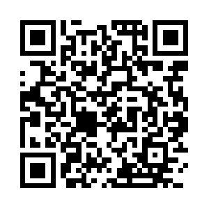 Xn--prs814d0kd7uttroowd.com QR code