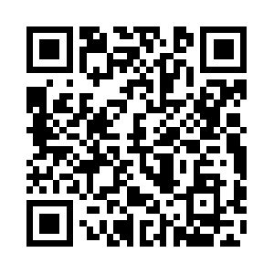 Xn--prsenzfotografie-wnb.com QR code