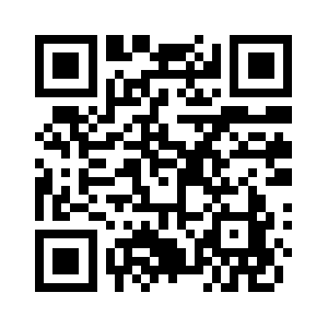 Xn--prst9mbvlzlam02a.com QR code