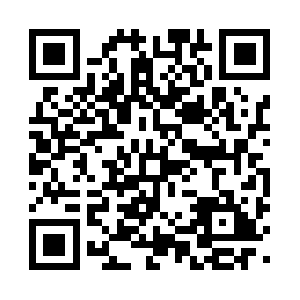 Xn--prventemontral-ckbk.com QR code