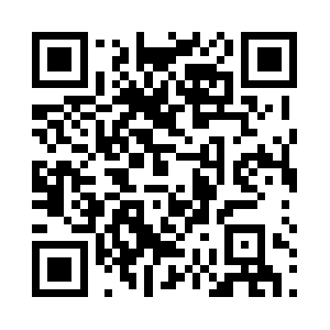 Xn--prventionchute-ckb.com QR code