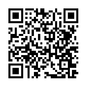 Xn--psiclogoonline-oob.com QR code