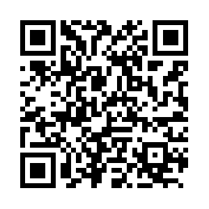 Xn--psicologayeducacin-oyb3k.org QR code