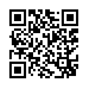 Xn--pss00d6c.com QR code