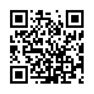 Xn--pss089c3fs.com QR code