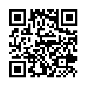 Xn--pss231a86d5qb.com QR code