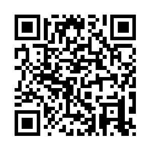 Xn--pss285bjvah50f36jmse.com QR code