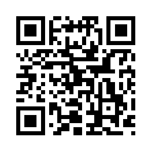 Xn--pss43ic20axui.com QR code