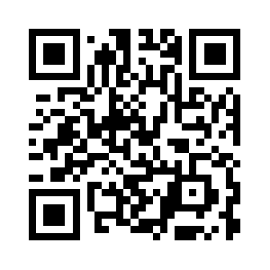 Xn--pss52nm0tqwg4ud.com QR code