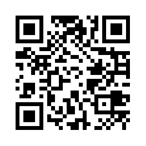 Xn--pss86i4rjso0b.com QR code