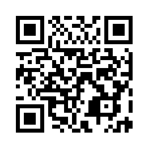 Xn--pss89e151e.com QR code