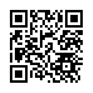 Xn--pss89e2wtl6vhmf.com QR code