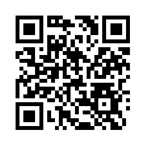 Xn--pss89e2zwsszhwd.com QR code