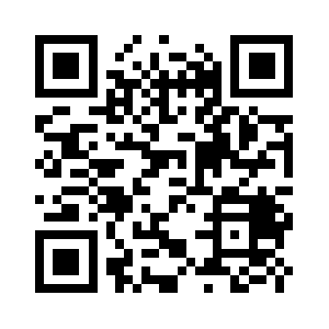 Xn--pss89e367c.com QR code