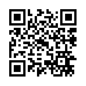 Xn--pss89e661f.com QR code