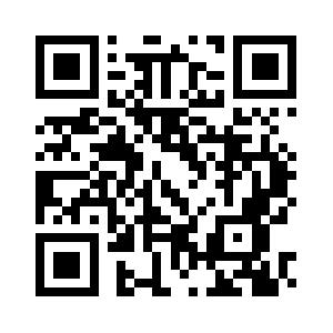 Xn--pss89e6u0a.net QR code