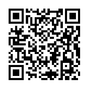 Xn--pss89ec8dz6pjvaa302r.com QR code