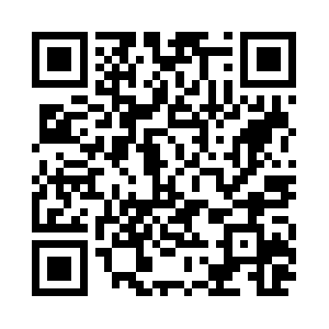 Xn--pss89ef6dqqqn51asga.com QR code