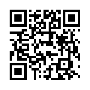 Xn--pss89egb.com QR code