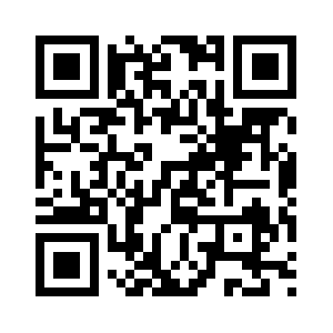 Xn--pss89egv4c.com QR code