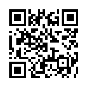 Xn--pss89jp51b.net QR code