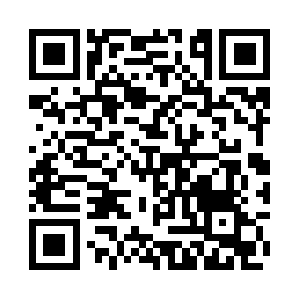 Xn--pss986bc3gs2ay80awm6a.com QR code