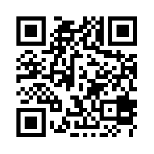 Xn--pssp3iw1ad42e.com QR code