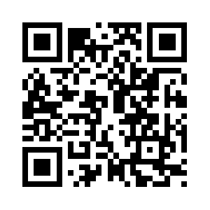 Xn--pssq1d244d1dmgfe.com QR code