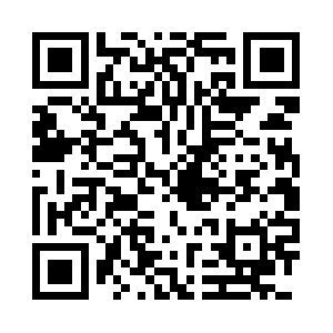 Xn--psstg18ctcw3mk9a116c.com QR code