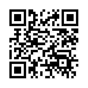 Xn--pssv9c847a2uf.com QR code