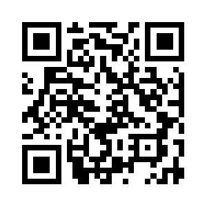 Xn--pssw60c5uy.com QR code