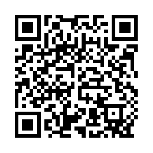 Xn--pssy6eo7bz9pg6mj29b.com QR code