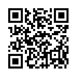 Xn--pssy8cw54g.com QR code