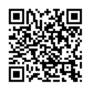 Xn--psychomotricit-okb.com QR code