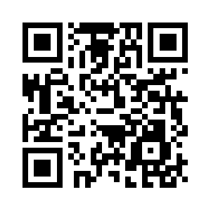 Xn--ptikarepasta-4ib.com QR code