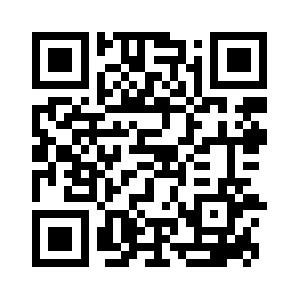 Xn--puanc-r4a.com QR code