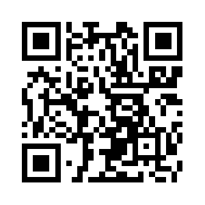 Xn--pub-cit-hya.com QR code