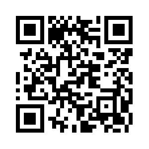 Xn--puu734dupj.com QR code