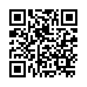 Xn--pwts6m1oa6a.com QR code