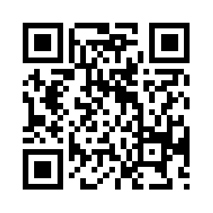 Xn--py1b543av8h.com QR code