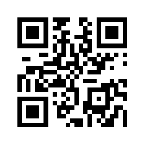 Xn--pz2bt5t.com QR code