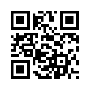 Xn--pzym37e.net QR code