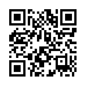 Xn--q-ls6a68oytd.net QR code