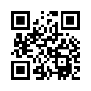 Xn--q-q61c.com QR code