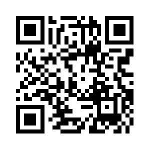 Xn--q-t57ao6oyt0f.com QR code