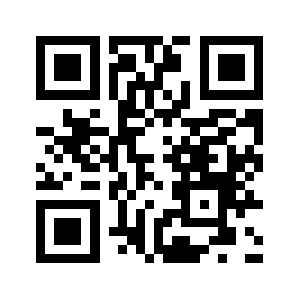 Xn--q1ac8a.com QR code