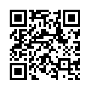 Xn--q20al7mw4f.net QR code