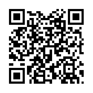 Xn--q20b39pdlbky1a6pg5ol.com QR code