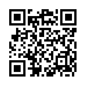 Xn--q20b73q47k.com QR code